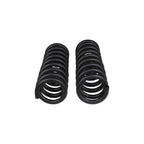 ARB / OME Front Coil Spring