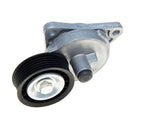 Gates 00-04 Ford Focus 4-Cyl. 2.0L Tensioner Assy. Belt Drive Tensioner