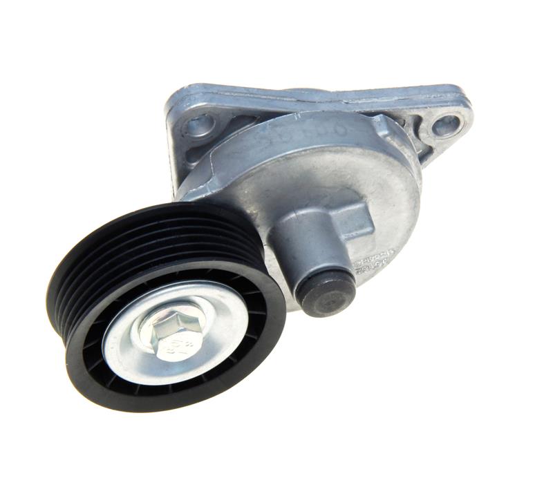 Gates 00-04 Ford Focus 4-Cyl. 2.0L Tensioner Assy. Belt Drive Tensioner