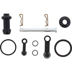 All Balls Racing Caliper Rebuild Kit