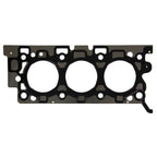 Fel-Pro Jaguar X-Type 26539 PT PermaTorque Engine Cylinder Head Gasket