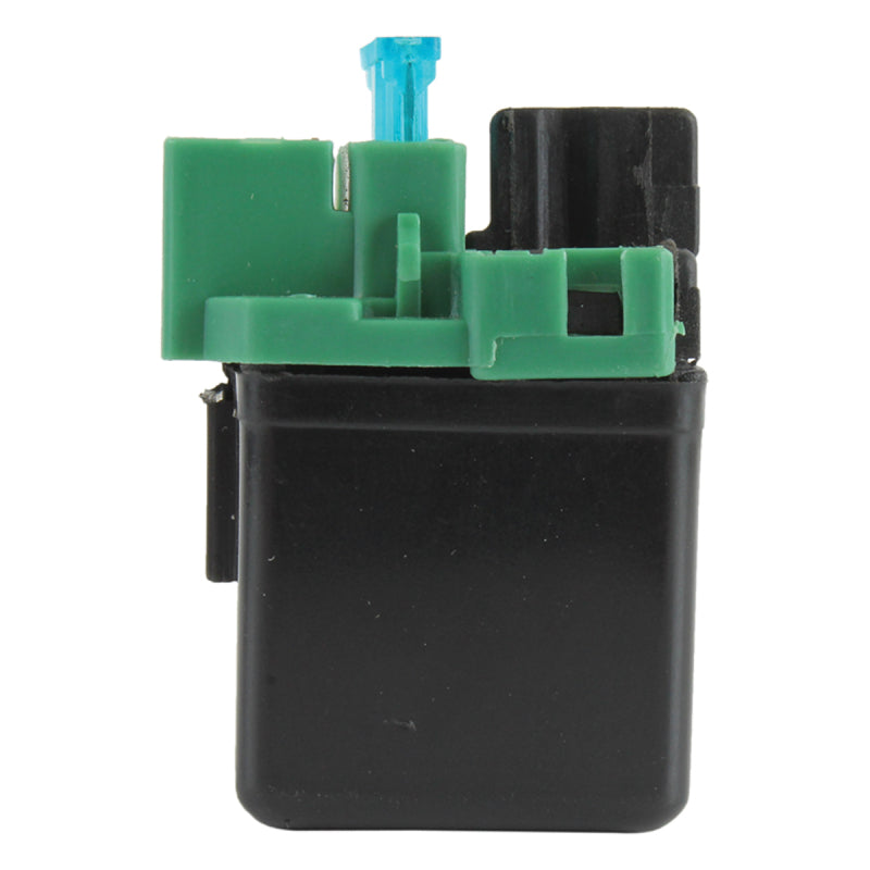 Arrowhead Honda Starter Relay