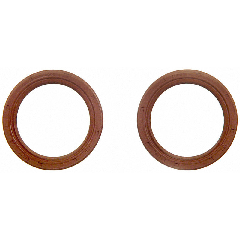 Fel-Pro Toyota RAV4 TCS 46002 Engine Camshaft Seal Kit