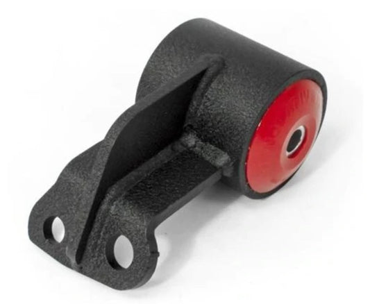 Innovative 88-91 CR-X K-Series Auto to Manual/Hydro Transmission Passenger Mount 75A Bushing