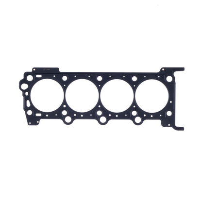 Cometic Ford 5.8L Trinity Modular V8 .055in MLX Cyinder Cylinder Head Gasket - 95mm Bore - RHS