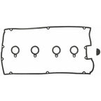 Fel-Pro Eagle Talon VS 50041 R Engine Valve Cover Gasket Set