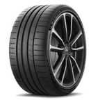 Michelin Pilot Sport S 5 305/30R21 107(Y) XL