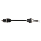 All Balls Racing All Balls Racing Axle/ Polaris 1332947/ ea/ 1
