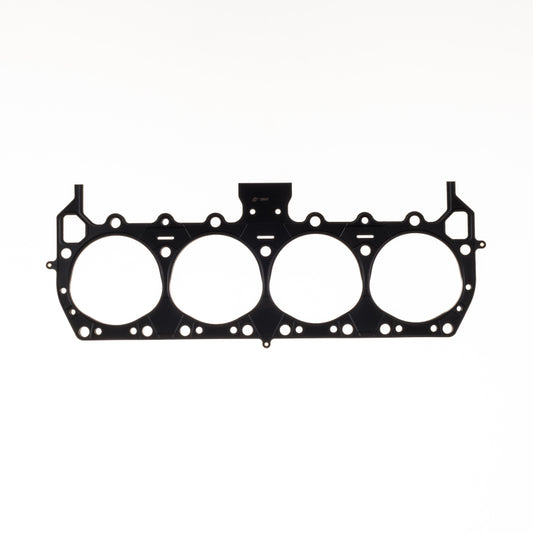 Cometic Chrysler B/RB V8 .036in MLS Cylinder Head Gasket - 4.250in Bore