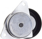 Gates 93-97 Chevrolet Camaro V-8 5.7L Tensioner Assy. Belt Drive Tensioner