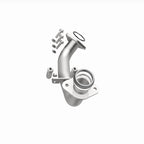 Magnaflow BRExhaust 16-22 Honda HR-V 1.8L Front Pipe Kit