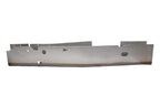 Rustbuster Front Center Frame Section