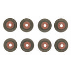 Fel-Pro Mini Cooper SS 71292 Engine Valve Stem Oil Seal Set