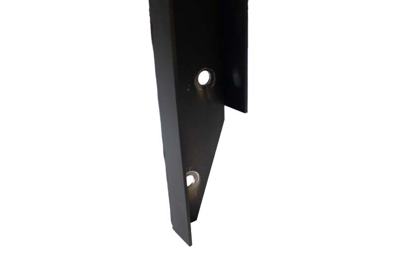 Rust Buster 97-04 Dodge Dakota Fuel Tank Crossmember