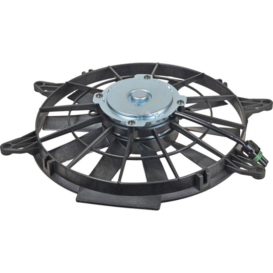 Arrowhead 2004 Polaris Sportsman 400 4x4 AQ-AV Cooling Fan