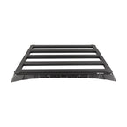 ARB BASE Rack 49in x 45in w/ Mount Kit and Deflector