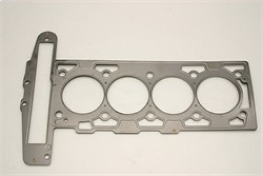 Cometic GM L42/L61 Gen-1/2 ECOTEC .027in MLS Cylinder Head Gasket - 89mm Bore