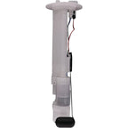 All Balls Racing 2024 Kawasaki 1000 Ridge Limited Fuel Pump Module