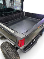 Elektric Offroad 2024+ Polaris Ranger 1500 XD HDX Sliding Bed Drawer