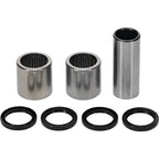 All Balls Racing Swing Arm Bearing Kit