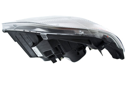 Hella 2009 Mercedes-Benz Sprinter  Headlamp Rh