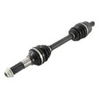 All Balls Racing All Balls Racing Axle/ All Balls Boxed Axle/ ea/ 1