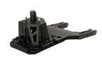 DV8 Offroad 21-24 Ford Bronco Tire Carrier