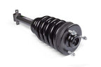 Zone Offroad 07-18 Chevrolet Silverado / GMC Sierra 1500 6in Loaded Struts - Single Strut (7226961J)