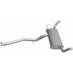 MagnaFlow 12-16 Cadillac SRX 3.6L BRE Exhaust Kit