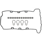 Fel-Pro Saab 9-3 VS 50772 R Engine Valve Cover Gasket Set