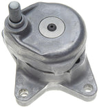 Gates 94-95 Mercedes-Benz E320 6-Cyl. 3.2L Tensioner Assy. Belt Drive Tensioner