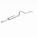 MagnaFlow BRE Exhaust Kit 02-03 Suzuki XL-7 2.7L