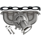 MagnaFlow 14-16 Kia Forte 1.8L Direct Fit Catalytic Converter