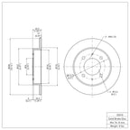 Technical Drawing