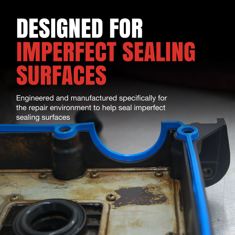 Fel-Pro Jeep Grand Cherokee VS 50960 R Engine Valve Cover Gasket Set