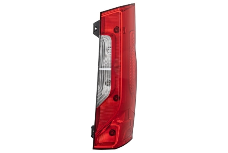 Hella 2019-2020 Mercedes-Benz Sprinter 1500 Right Tail Light