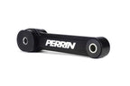 PERRIN 02-26 Subaru WRX STI Pitch Stop Mount - Black