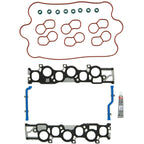 Fel-Pro Ford F-150 MS 98011 T-3 Engine Intake Manifold Gasket Set
