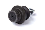 Zone Offroad 21-24 Ford Bronco Replacement UCA Ball Joint Kit