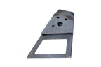 Rust Buster 88-95 Toyota Pickups Raised Bed Mounts- (Right)
