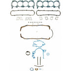 Fel-Pro Buick Electra FS 8494 PT Engine Gasket Set