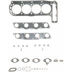 Fel-Pro Mercedes-Benz 190E HS 9743 PT PermaTorque Engine Cylinder Head Gasket Set