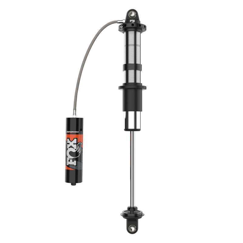 Fox 2.0 Performance Elite 8.5in. Remote Reservoir Coilover Shock 5/8in. Shaft