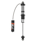 Fox 2.0 Performance Elite 8.5in. Remote Reservoir Coilover Shock 5/8in. Shaft