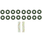 Fel-Pro Chevrolet Colorado SS 71163-1 Engine Valve Stem Oil Seal Set