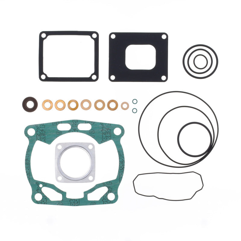 Athena 14-18 Sherco SE-R 250 Top End Gasket Kit