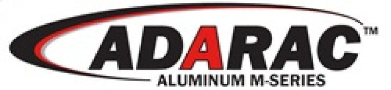 Access ADARAC 23+ Chevy/GMC Colorado/Canyon 5ft Bed Truck Rack