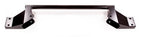 Innovative 97-01 Prelude Type SH/ SiR-S H-Series Competition / Traction Bar kit