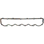 Fel-Pro Ford F-150 VS 50033 C-1 Engine Valve Cover Gasket Set