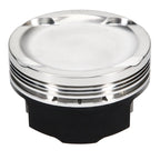 JE Pistons Audi 5.2L FSI R8 V10 85mm Bore 1.086 CH -4.70cc Pistons - Set of 10
